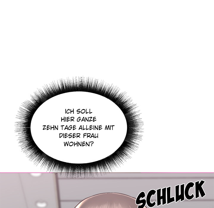 Alte Freundschaften - episode 1 - 89
