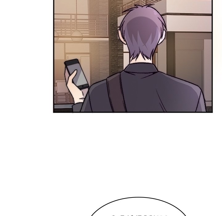 Linked Hearts - episode 7 - 12