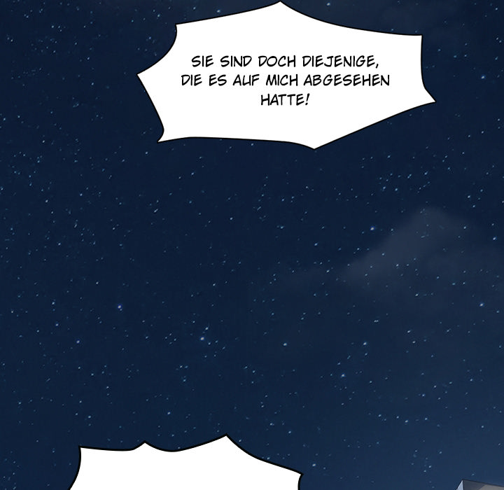 15 Minuten - episode 22 - 80