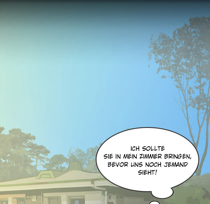 Erdling 101 - episode 3 - 9