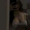 id_periscope