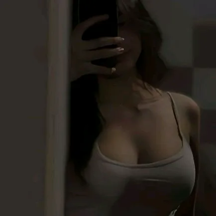 id_periscope