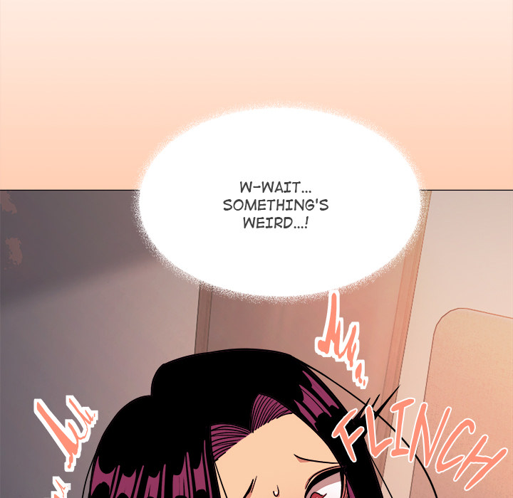 Someone Stop Her! - episode 18 - 11