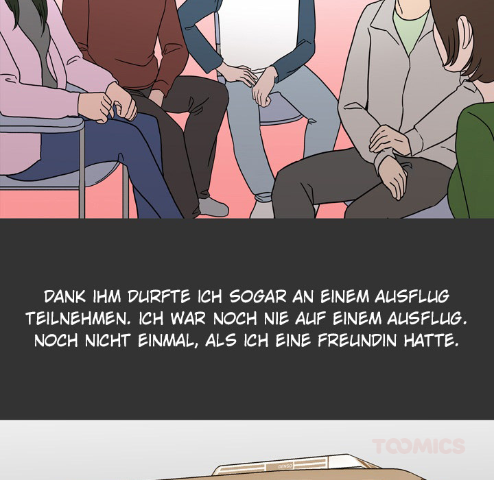 Honey Gossip - episode 12 - 13