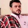 ustadsidiqbaloch095gmail