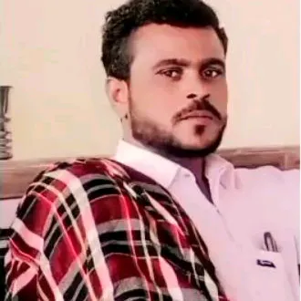 ustadsidiqbaloch095gmail