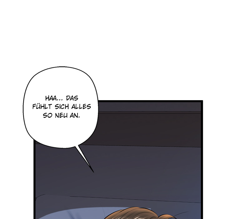 Cheerleader - episode 31 - 137
