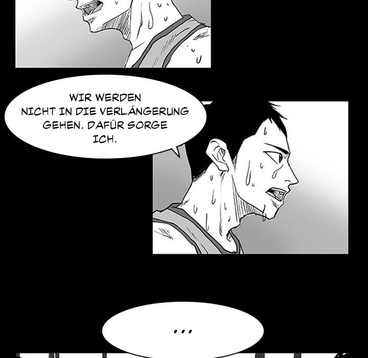 Tweener - episode 11 - 14