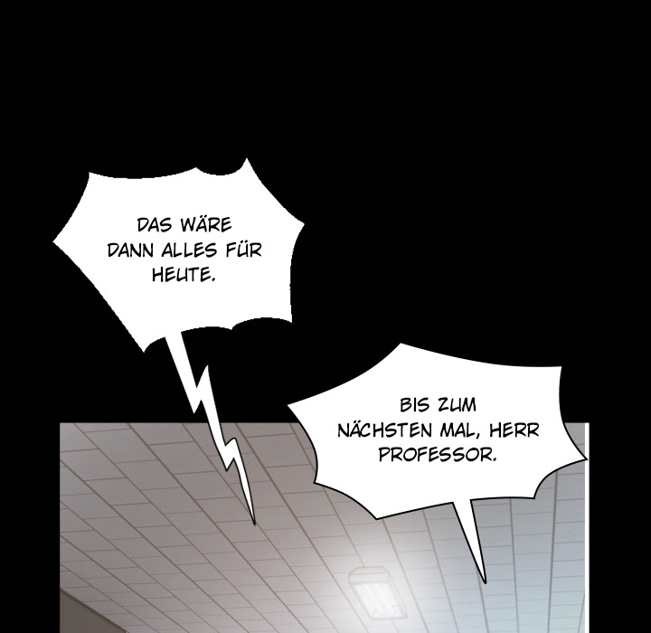 Unerwartete Verbindungen - episode 8 - 56