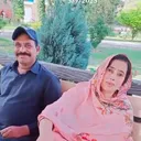 @sanwalkhan7826