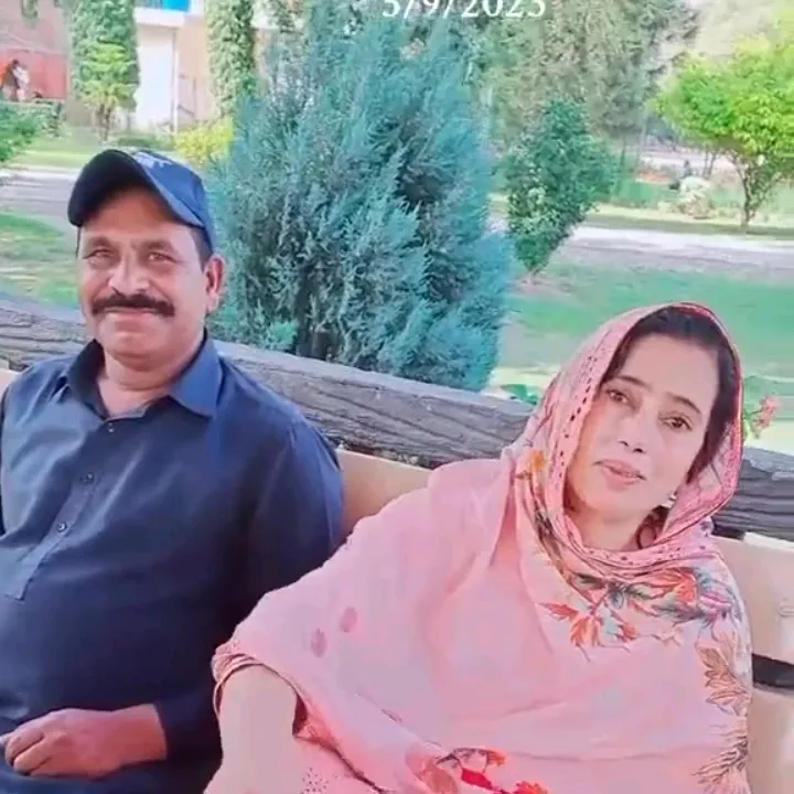 @sanwalkhan7826