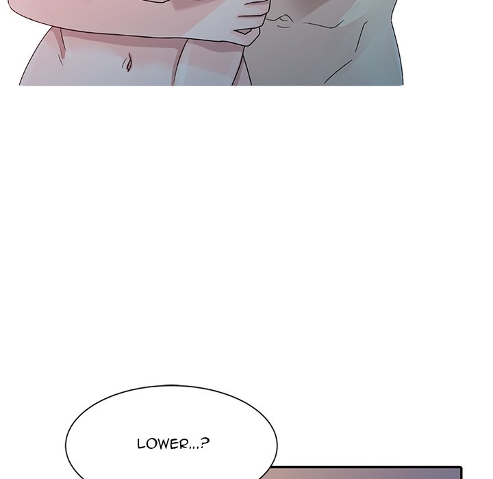 Shh! Her Secret - episode 2 - 67