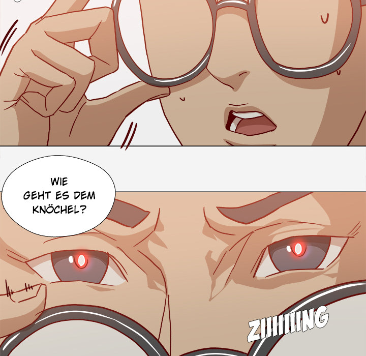 Der Star Manager - episode 20 - 39
