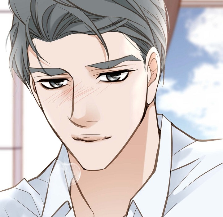 Survival-Ehe - episode 31 - 117
