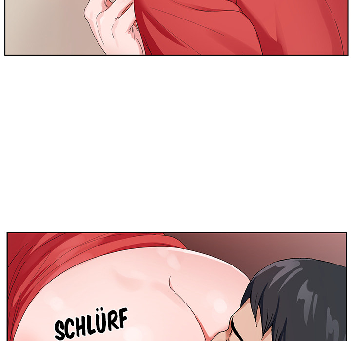 Der Körpervirtuose - episode 14 - 79