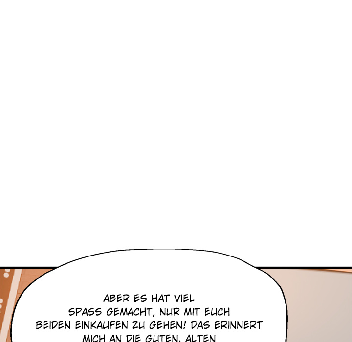 Einer für alle - episode 1 - 221