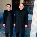@wajid__swabiwall