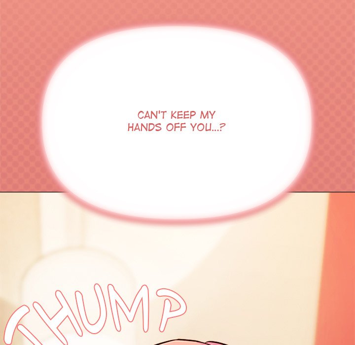 Someone Stop Her! - episode 24 - 225