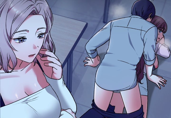 Don't Tell Anyone at School! - UNCENSORED - episode 10 - 2