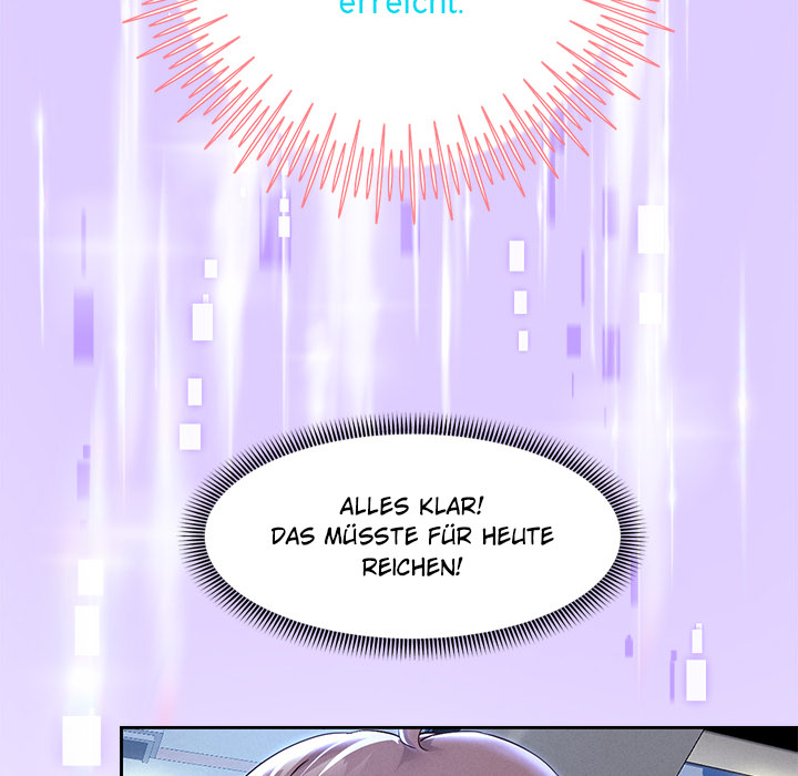 Wiedergeburt mit Extralänge - episode 15 - 58