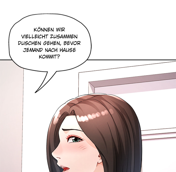 Halt, ich bin verheiratet! - episode 29 - 6