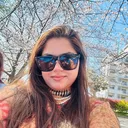 @barshagyawali2073