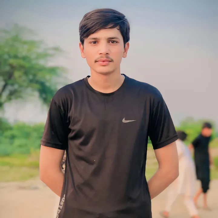 goraya121ala