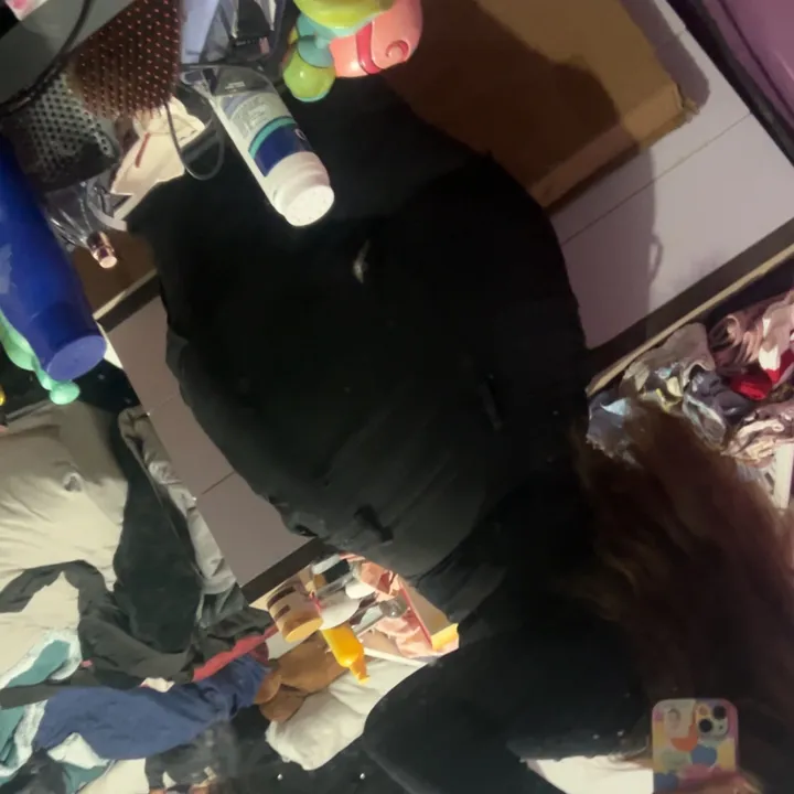 bynatiii_
