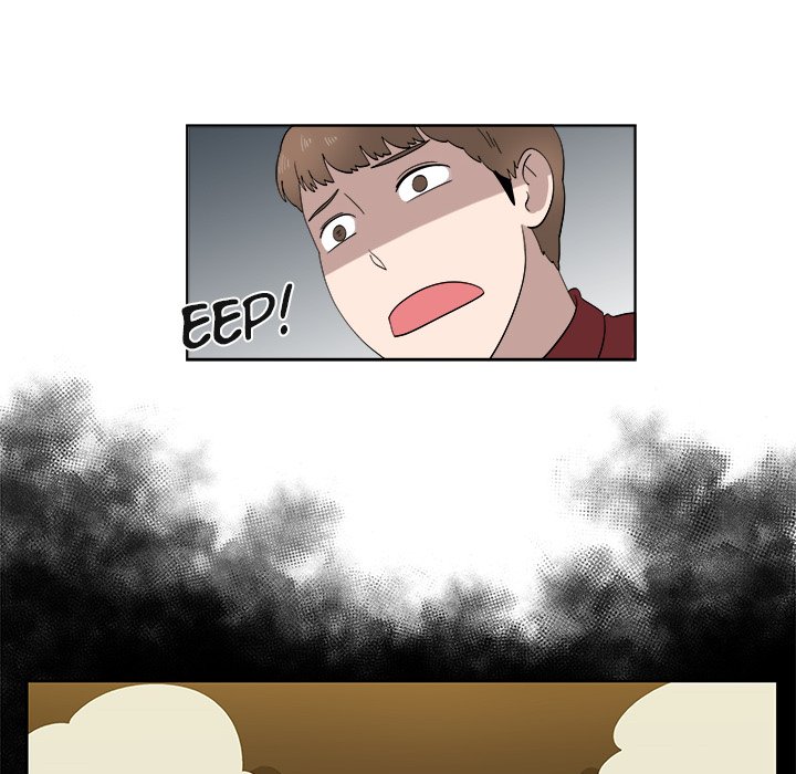 New Teacher in Town - episode 22 - 68