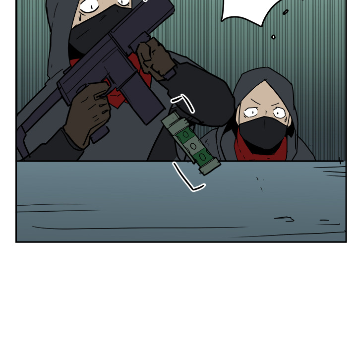 Justitia - episode 23 - 56