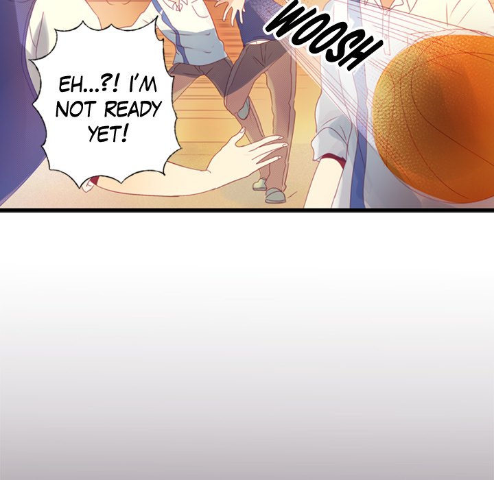 Me vs Big Slacker Baby - episode 14 - 14