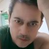 ianrhon118