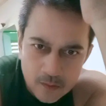 ianrhon118