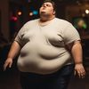 chubcub69