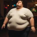 @chubcub69