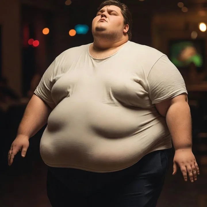chubcub69