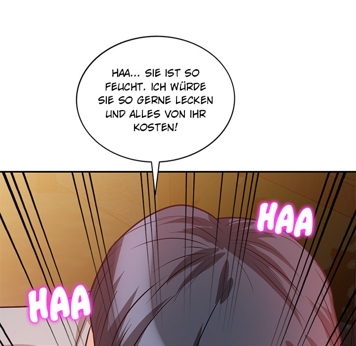 Käufliche Liebe - episode 18 - 156