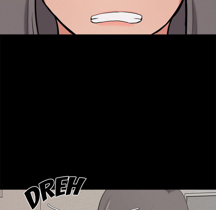 Mach doch! - episode 10 - 16