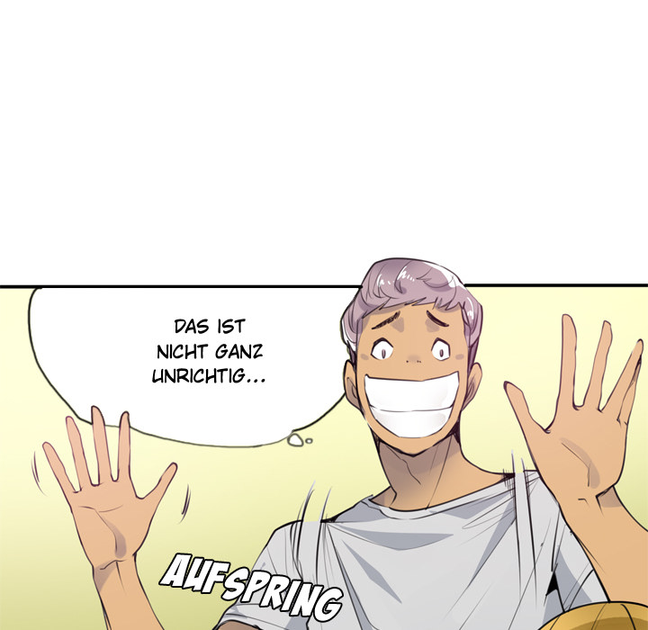 Housewife - episode 3 - 49