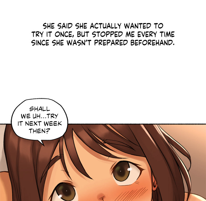 Sexual Exploits - episode 19 - 81