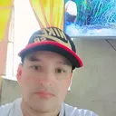 @luciano.diaz.alar