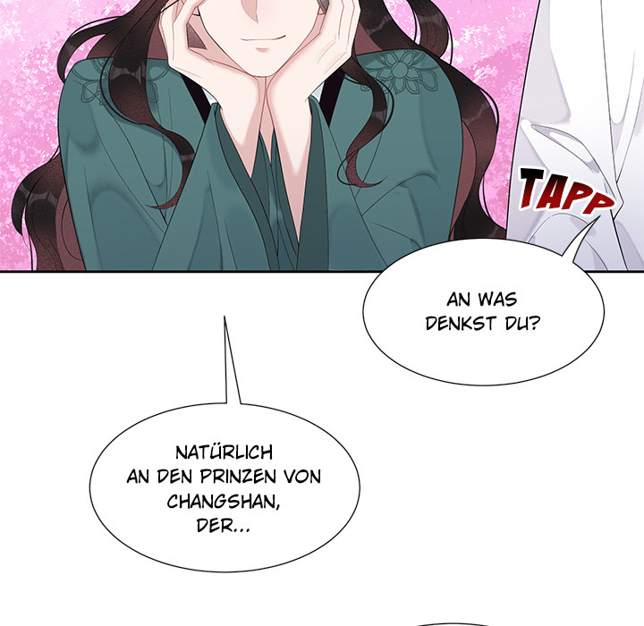 Der König von Chilian - episode 7 - 45