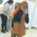 @atziri_gp