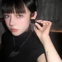 @xzsguin