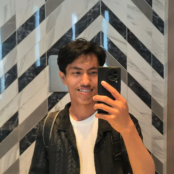 thantzinhtike757