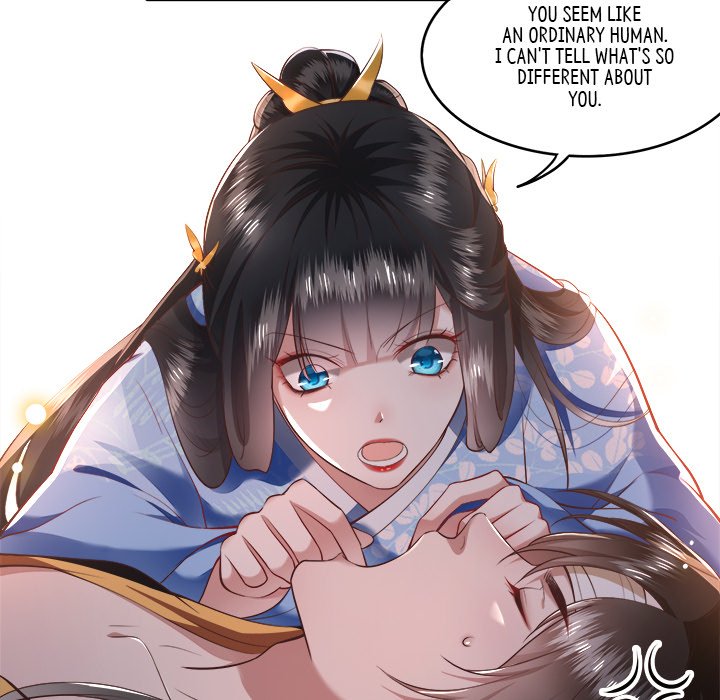 The Queen of Hell - episode 20 - 60