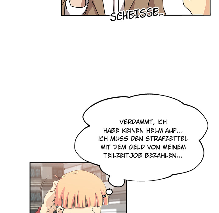 Die Verlorenen Neun - episode 23 - 83