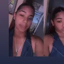 @la.nana698