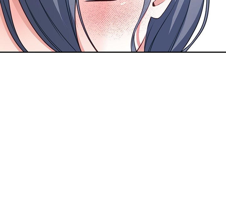 My Wife is a VTuber - episode 2 - 63