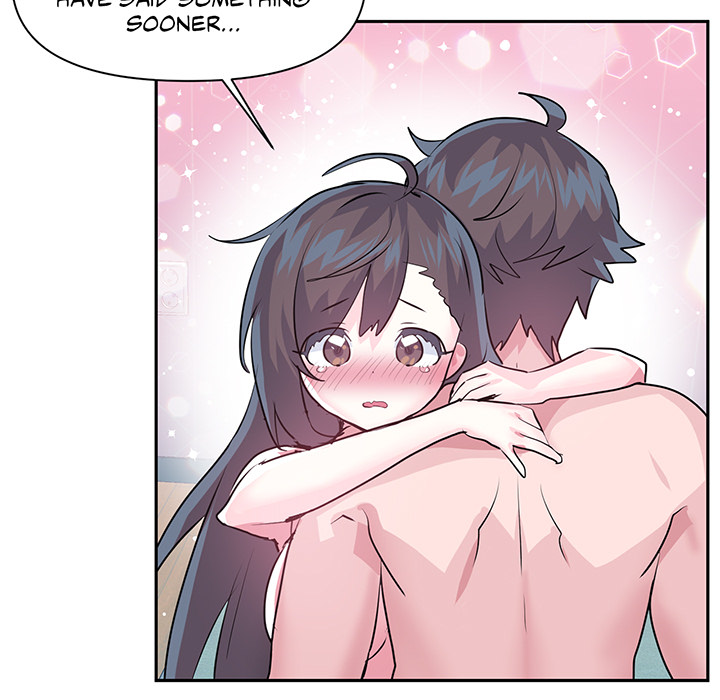 Log in to Lust-a-land - episode 69 - 38